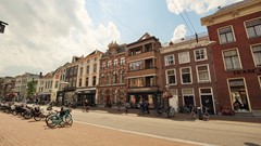 Breestraat 89 Aanzicht.jpg